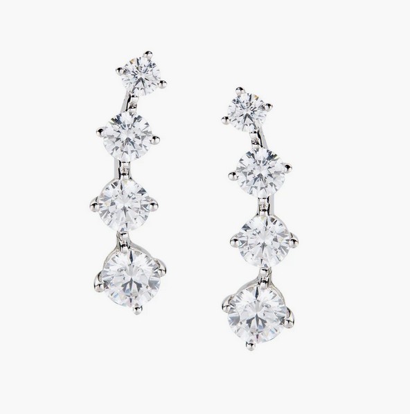 AMEN - DROP BOUCLES D