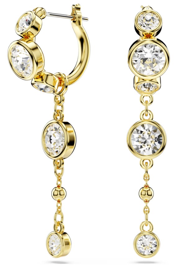 SWAROVSKI - PENDANRS D