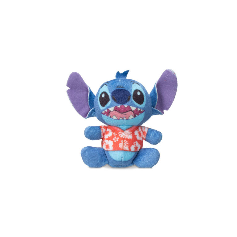 STITCH - DISNEY