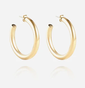 ZAG - BOUCLES D