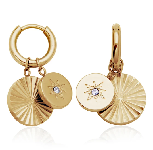 STEELX - BOUCLES D