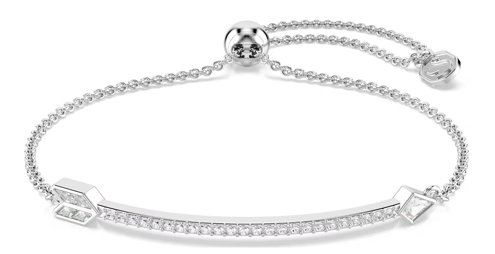 SWAROVSKI - BRACELET IDYLLIA 
