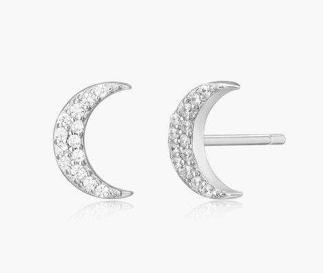 MONTE LUNA - BOUCLES D
