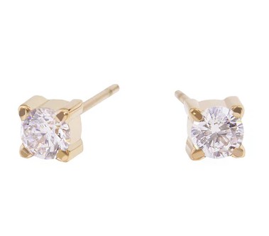 MIA - BOUCLES D
