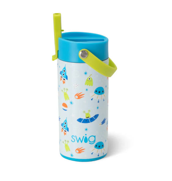 SWIG LIFE - SPACE CAMP 12 OZ