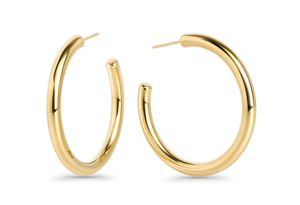 MIA - BOUCLES D