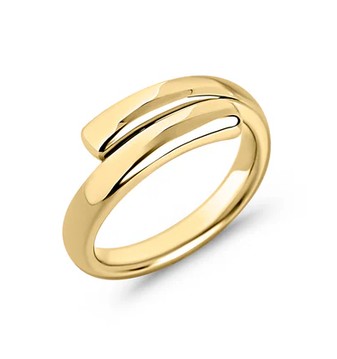 MIA - BAGUE OR GR:8