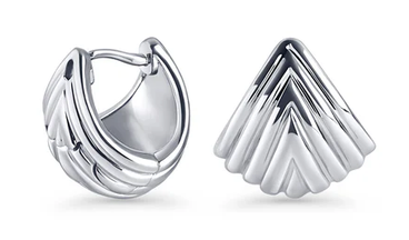 MIA - BOUCLES D