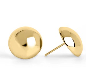 MIA - BOUCLES D