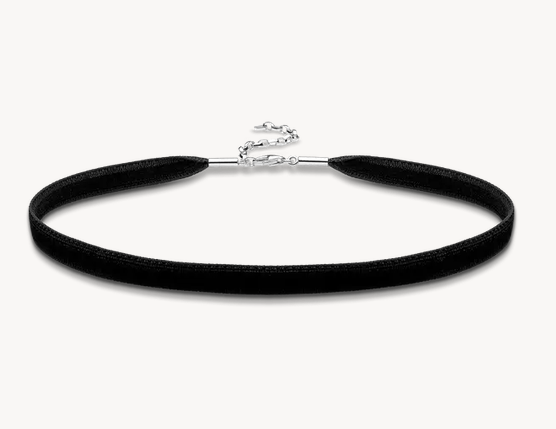 THOMAS SABO - CHOKER 