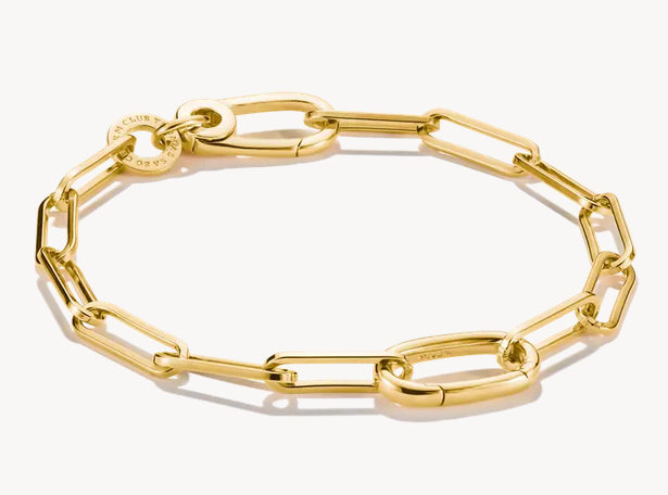 THOMAS SABO - BRACELET CHARM