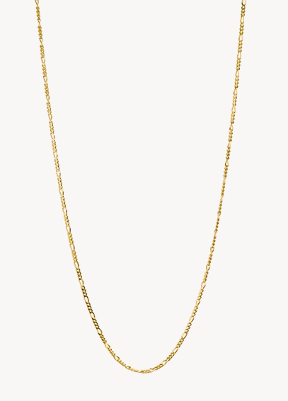 THOMAS SABO - CHAINE CHARM