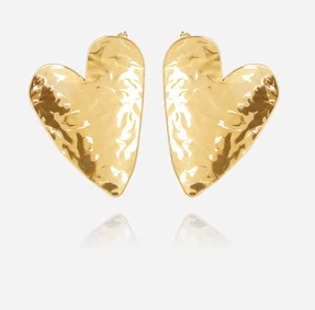 ZAG - BOUCLES D