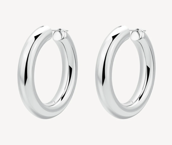 BROSWAY - BOUCLES D
