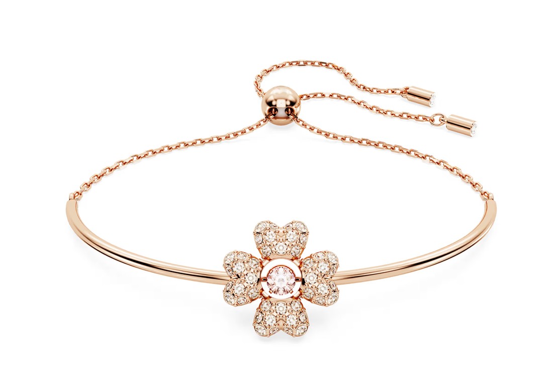 SWAROVSKI - BRACELET IDYLLIA