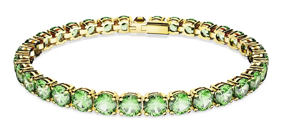 SWAROVSKI - BRACELET MATRIX