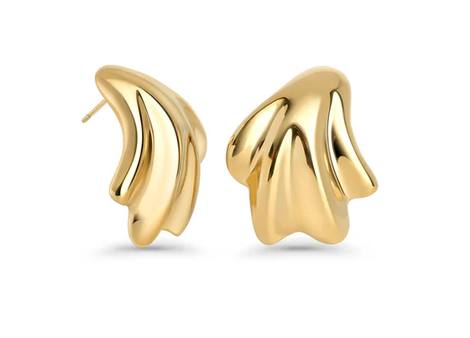 MIA - BOUCLES D