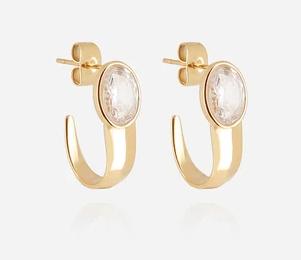 ZAG - BOUCLES D