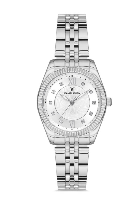 MONTRE POUR FEMME DANIEL KLEIN