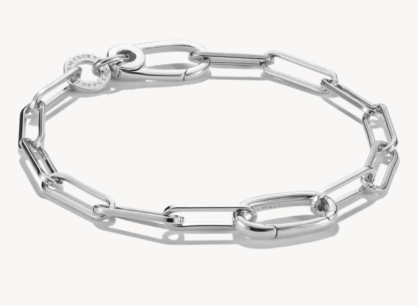 THOMAS SABO - BRACELET CHARM