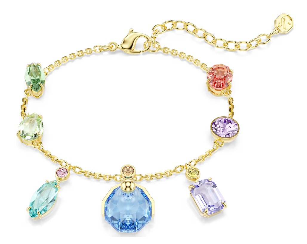 SWAROVSKI - BRACELET GEMA