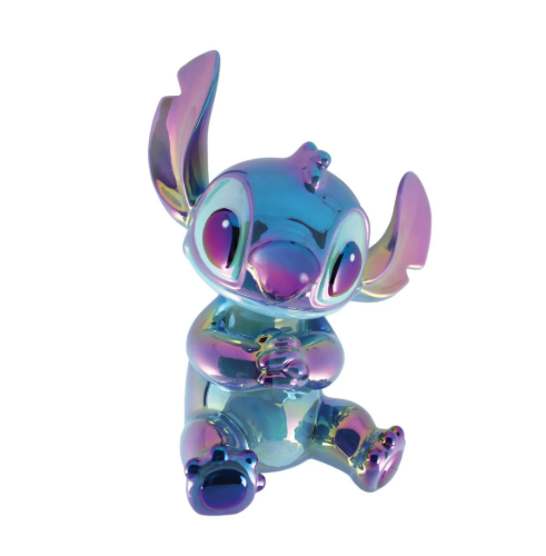 STITCH - DISNEY