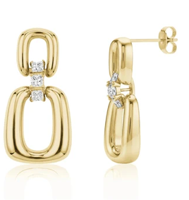 ARZ STEEL - BOUCLES D