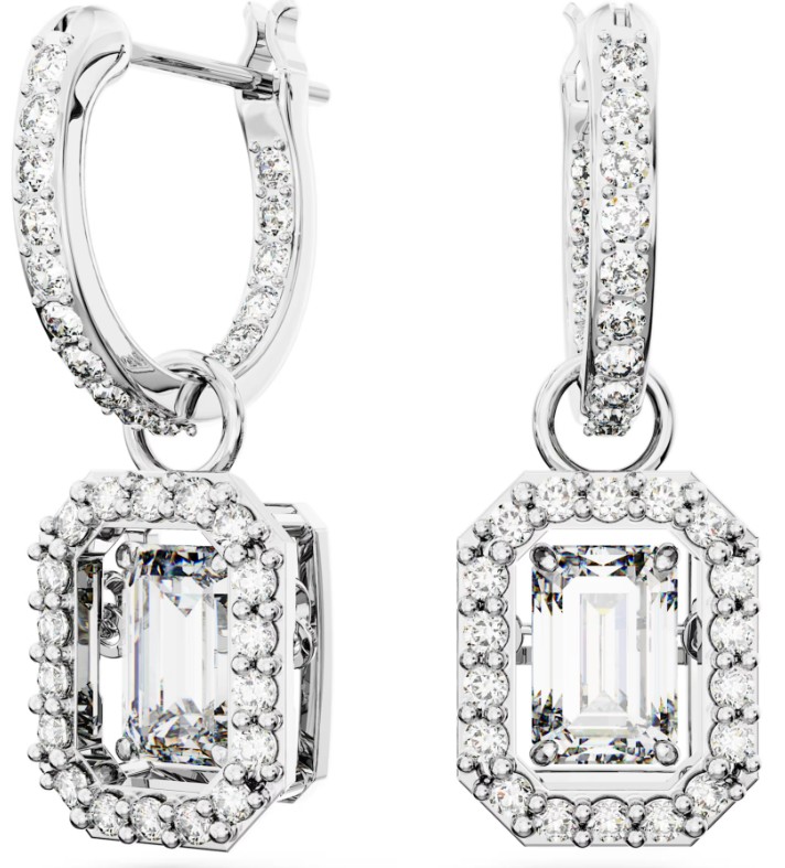 SWAROVSKI - PENDANTS D