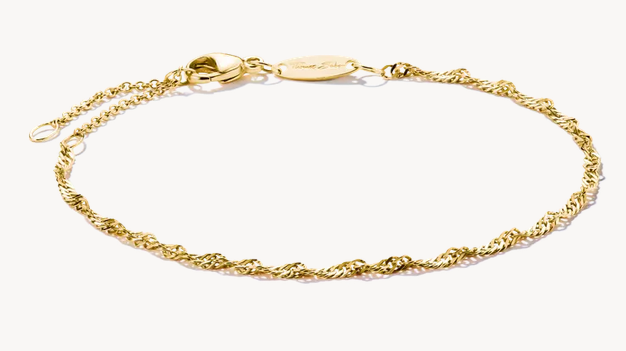 THOMAS SABO - BRACELET CHARM