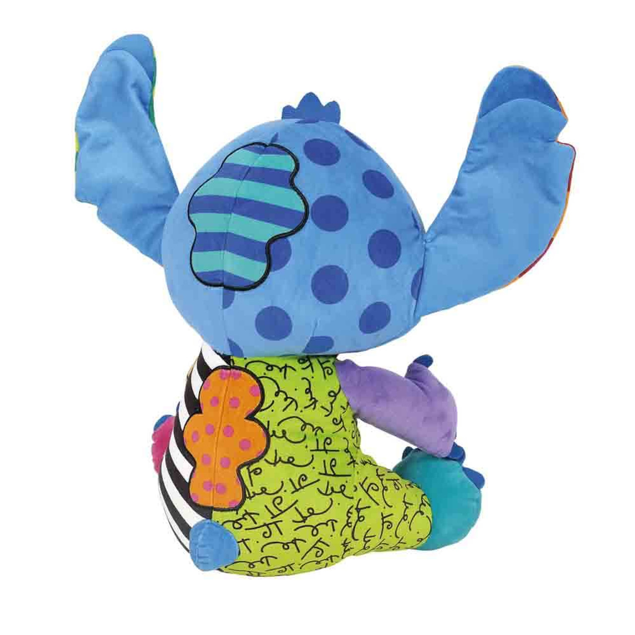 STITCH - DISNEY