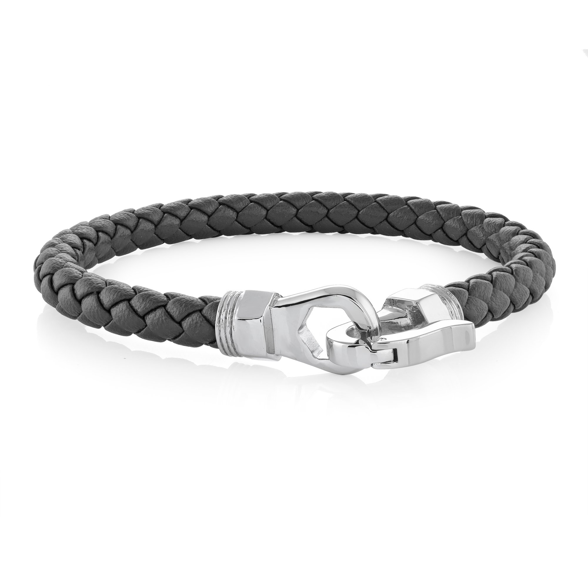 BRACELET KENNY