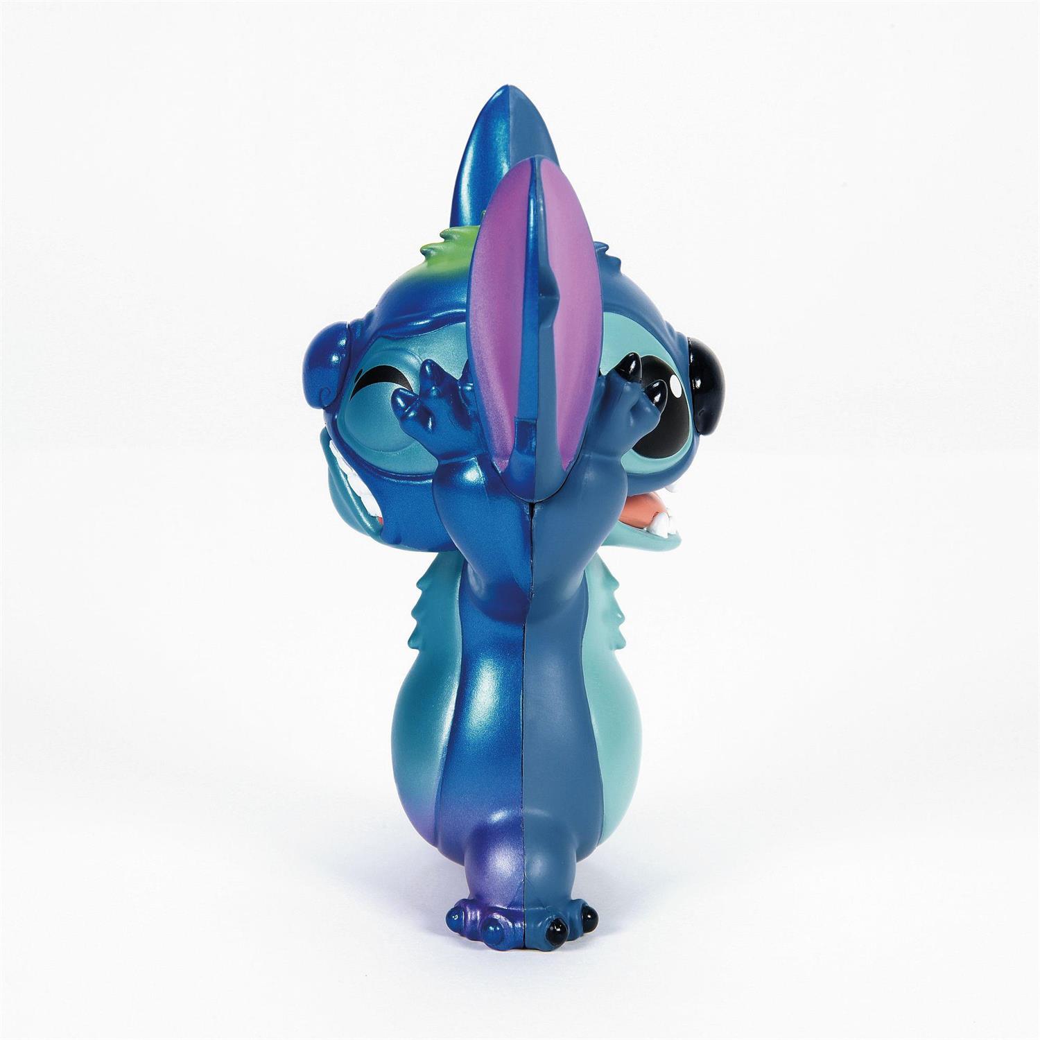 STITCH - DISNEY