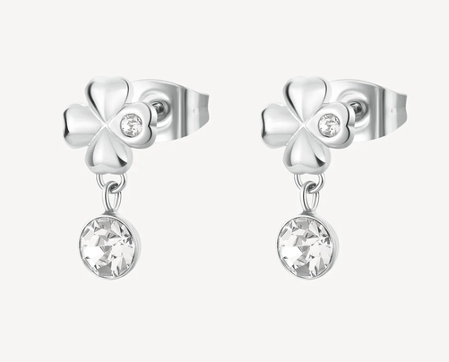 BROSWAY - BOUCLES D