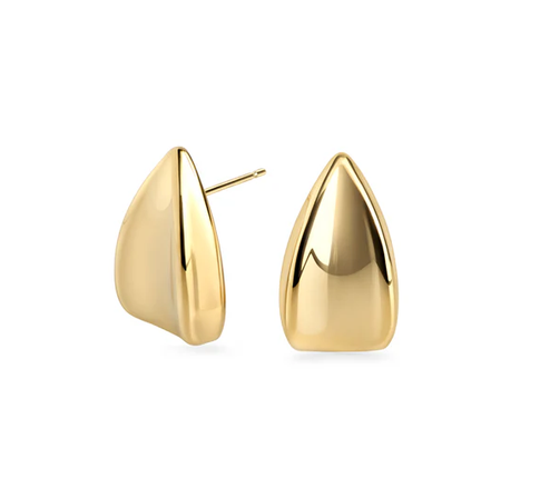 MIA - BOUCLES D