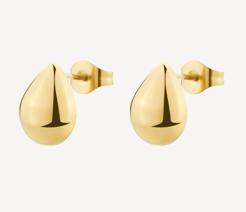 BROSWAY - BOUCLES D
