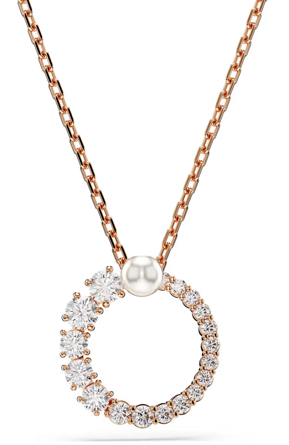 SWAROVSKI - CHAINE MATRICE