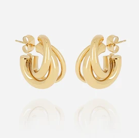 ZAG - BOUCLES D