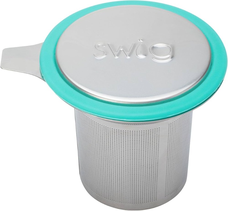 SWIG LIFE - TEA INFUSER BASKET