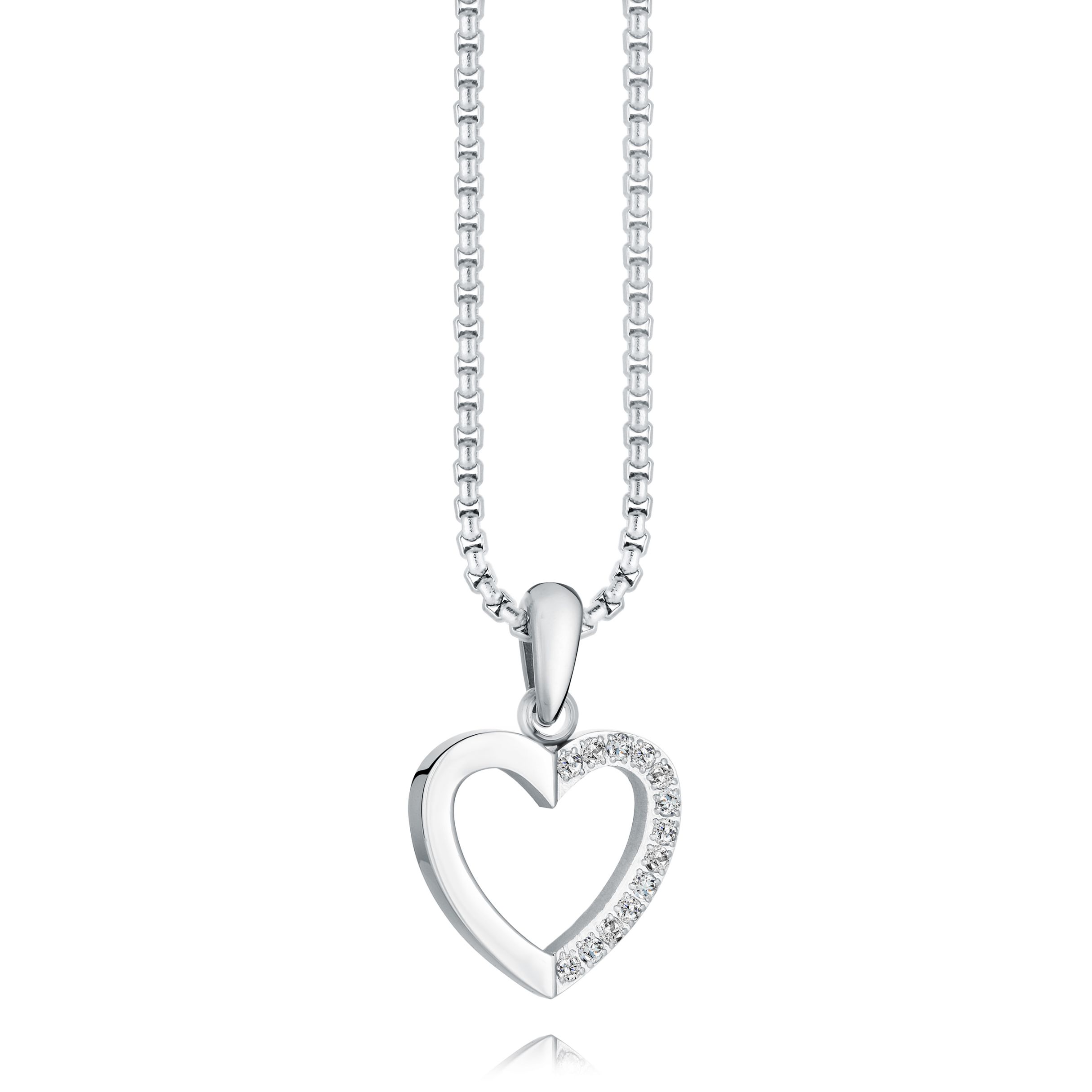 PENDENTIF SWEETIE