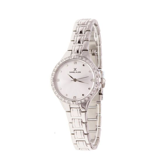MONTRE POUR FEMME DANIEL KLEIN