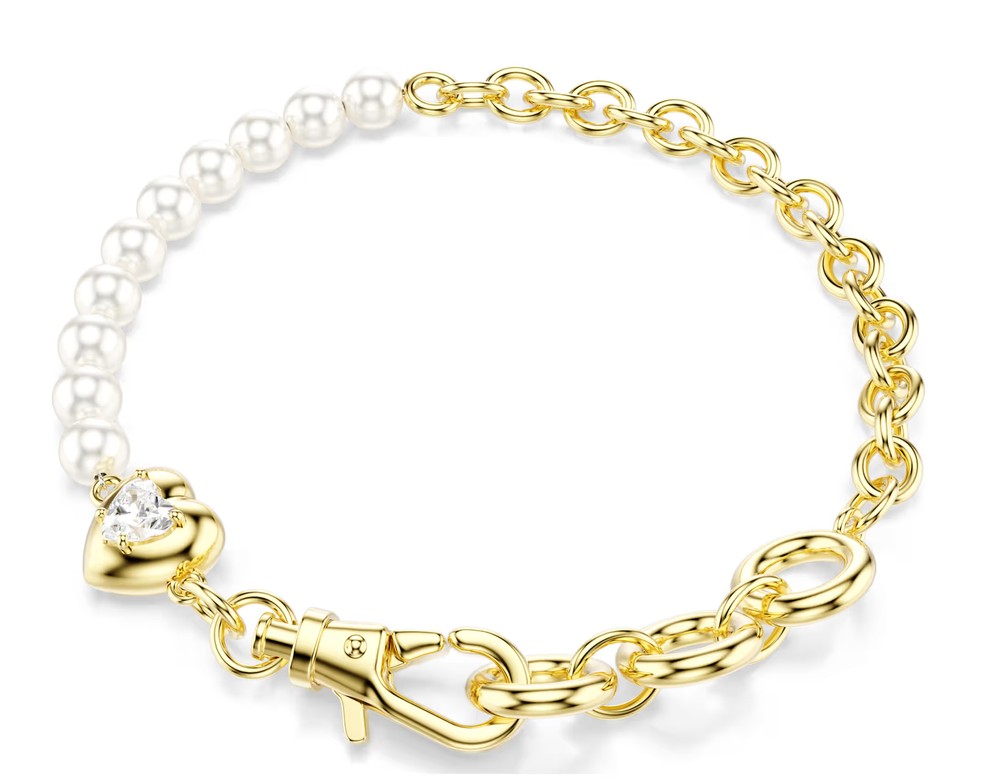 SWAROVSKI - BRACELET IDYLLIA