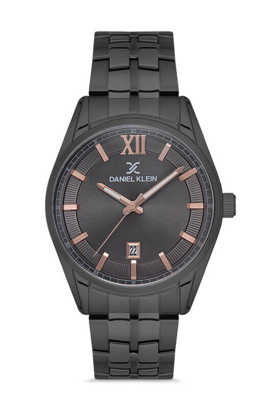 MONTRE POUR HOMME DANIEL KLEIN