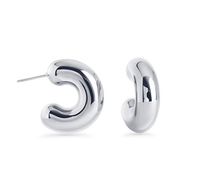 MIA - BOUCLES D