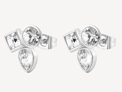 BROSWAY - BOUCLES D