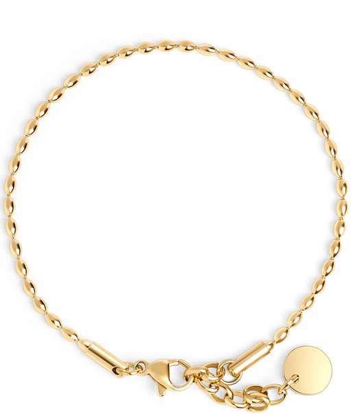 MIA - BRACELET SOLINA