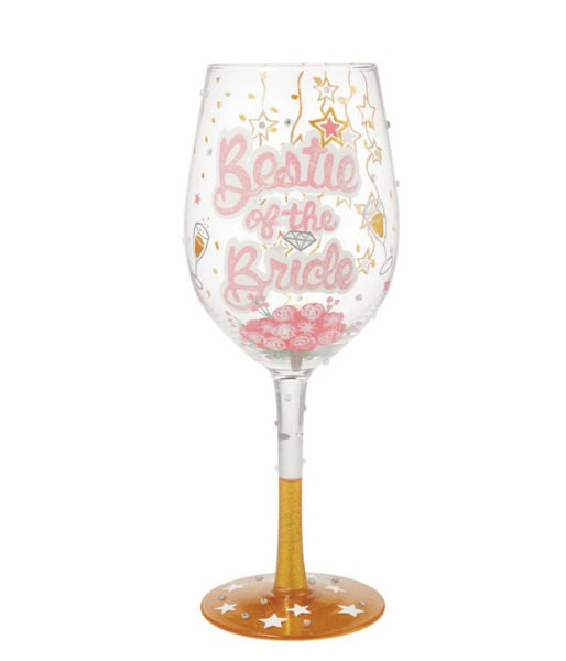 LOLITA - COUPE À VIN 