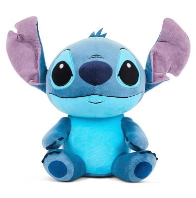 STITCH - DISNEY