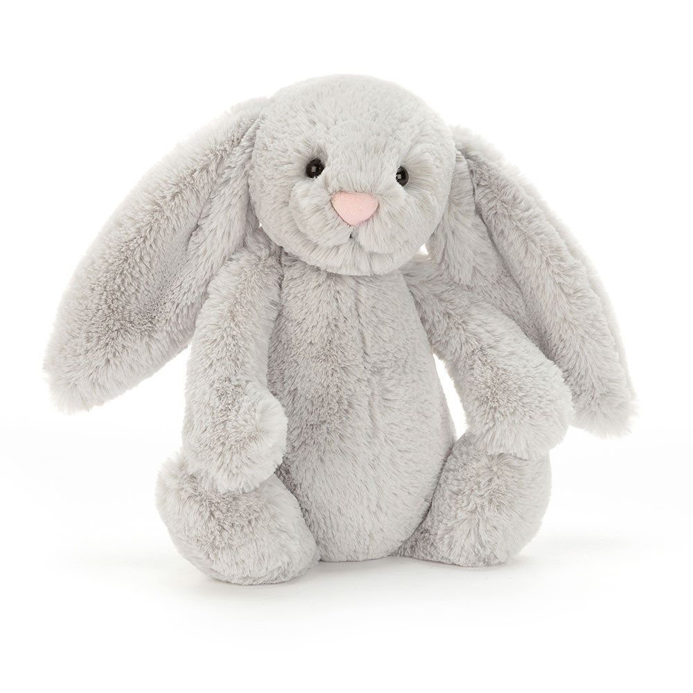 JELLYCAT - LAPIN D