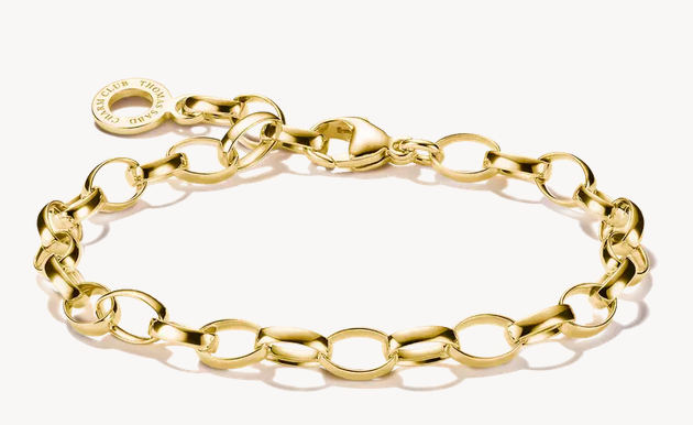 THOMAS SABO - BRACELET CHARM