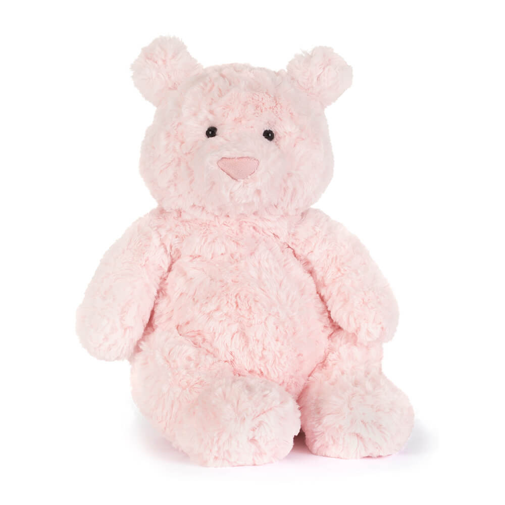 JELLYCAT - LEOLA BEAR 